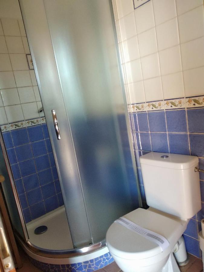 U Anny Smejdirky Apartment Nymburk Luaran gambar
